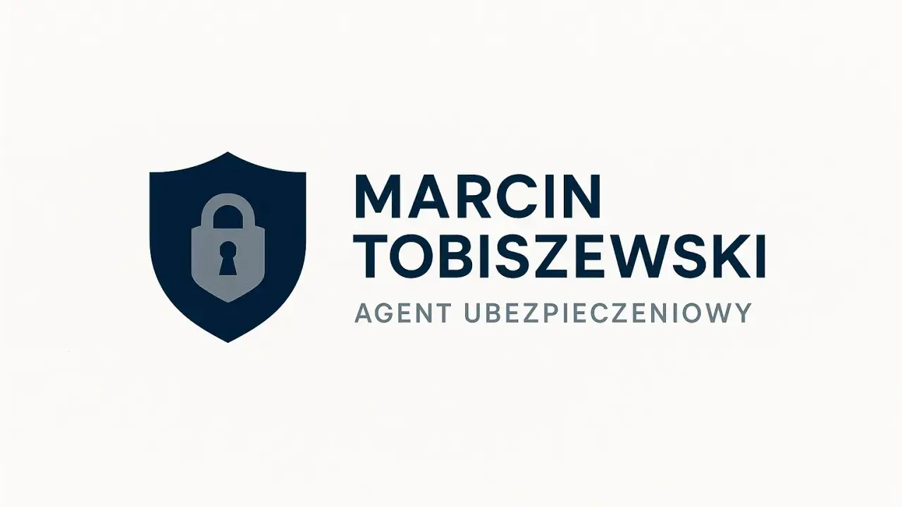 Ile kosztuje ubezpieczenie warsztatu? Poznaj fakty i oszczędź!