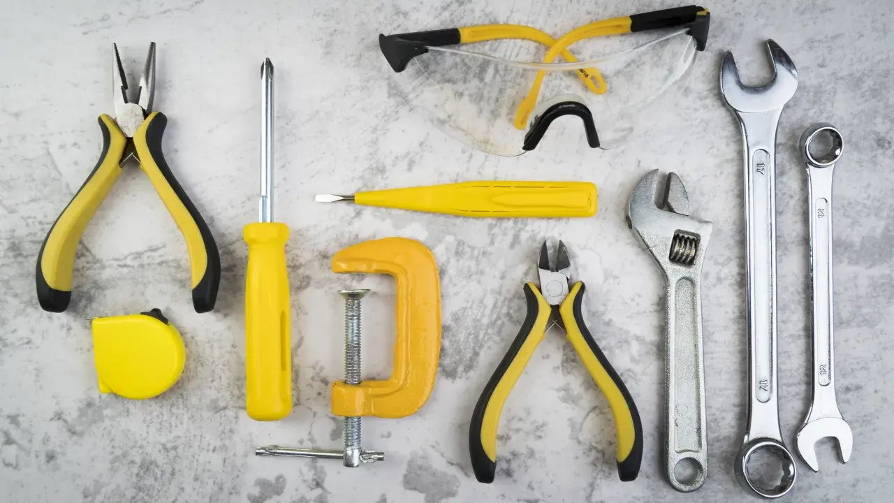 Narzędzia do warsztatu: Yato vs Neo Tools i inne. Co wybrać?