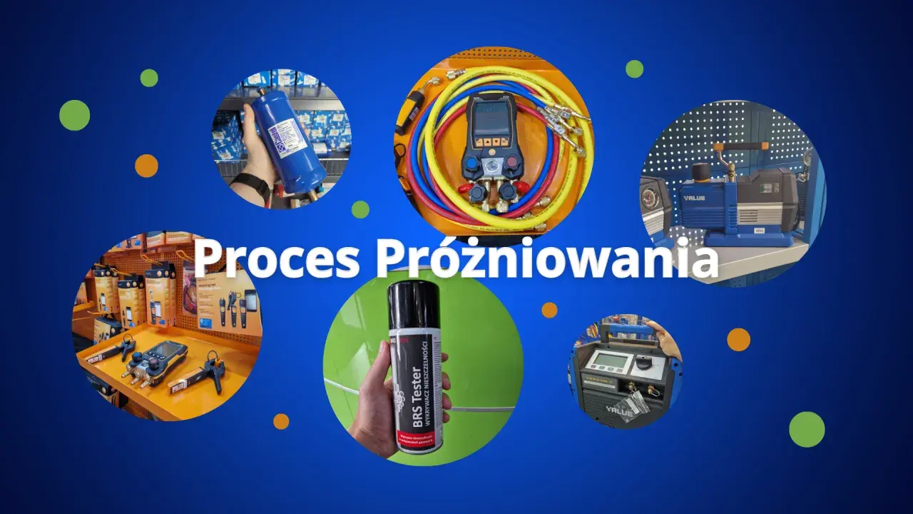 Węże chłodnicy: jak wybrać, rozpoznać zużycie i uniknąć awarii?