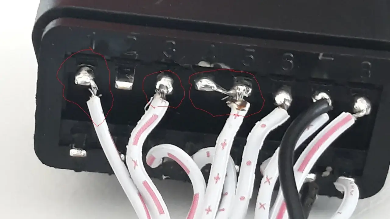 Opel DPF: Podłącz interfejs OBD2 i monitoruj filtr poradnik!