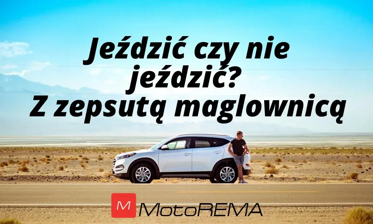 Cieknąca maglownica: Co musisz wiedzieć o bezpieczeństwie i kosztach?