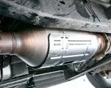 Jak sprawdzić, czy auto ma DPF? Pewne metody i konsekwencje