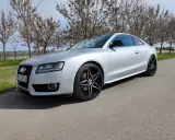 Felga aluminiowa 14 cali: Waga, wpływ na auto i co wybrać?
