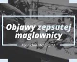 Maglownica BMW E36: Stuki, luzy, wycieki? Pełna diagnoza i naprawa
