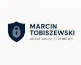 Ile kosztuje ubezpieczenie warsztatu? Poznaj fakty i oszczędź!