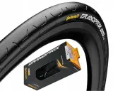 700x38c: Jaki to rozmiar opony? ETRTO, 28 cali i idealny rower