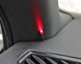 Ile trwa wypalanie DPF? Rozpoznaj sygnały i zadbaj o filtr!