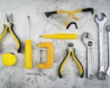 Narzędzia do warsztatu: Yato vs Neo Tools i inne. Co wybrać?
