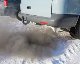 Usunięcie DPF a dymienie: Czy Twój diesel musi kopcić?