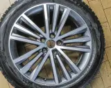 Honda Accord VII: Jak dobrać felgi? Uniknij błędów i wybierz idealne!