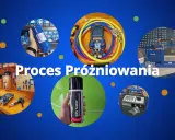 Węże chłodnicy: jak wybrać, rozpoznać zużycie i uniknąć awarii?
