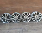 Yaris I (1999-2005): Jakie felgi? Uniknij błędów i drgań!