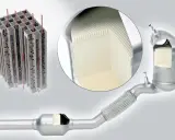 Jak wygląda filtr DPF? Wizualny przewodnik po stanie i lokalizacji.