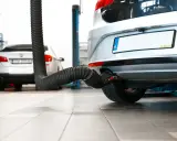 DPF obowiązkowy? Prawne konsekwencje i jak uniknąć problemów