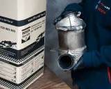 Czyszczenie DPF czy wymiana? Ekspert radzi, co się opłaca (2026)