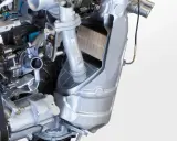 Zapchany DPF: 7 sygnałów, które uratują Twój silnik