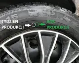 Wiek opony: jak sprawdzić datę produkcji i dlaczego to ważne?