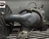 Wypalanie DPF: Samodzielna regeneracja krok po kroku. Bezpiecznie!