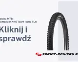 Jak odczytać rozmiar opony rowerowej? ETRTO i kup bezbłędnie!