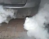 Renault Laguna 3 2.0 dCi DPF: Czy masz go? Sprawdź i uniknij problemów
