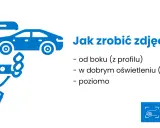 Jakie parametry felg masz w aucie? Sprawdź to sam krok po kroku!