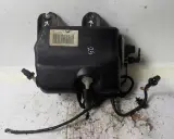 Płyn DPF Volvo V50: Ile wlać? Jaki typ? Uniknij drogich awarii!