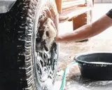 Prostowanie felgi aluminiowej: Od 30 min do kilku dni? Sprawdź!