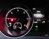 Komputerowe wypalanie DPF: Od 200 zł do czystego filtra?