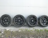 Felgi do Mini Coopera: Wybierz idealne koła i uniknij błędów!