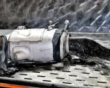Jak rozpoznać zapchany DPF? 7 objawów i skuteczne rozwiązania