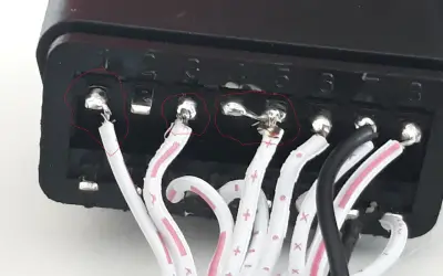 Opel DPF: Podłącz interfejs OBD2 i monitoruj filtr poradnik!