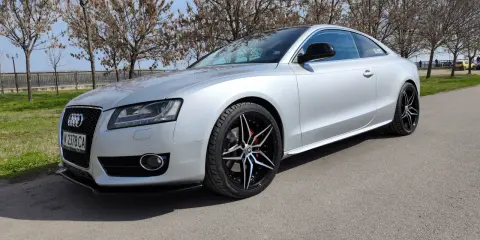 Felga aluminiowa 14 cali: Waga, wpływ na auto i co wybrać?