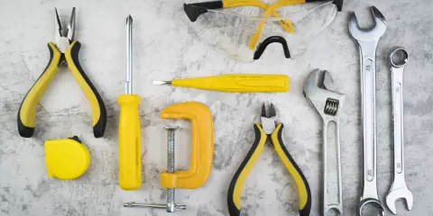 Narzędzia do warsztatu: Yato vs Neo Tools i inne. Co wybrać?
