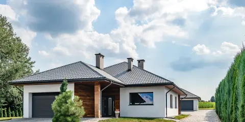 Czy warsztat musi być vatowcem? Nowy limit i kluczowe zasady