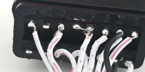 Opel DPF: Podłącz interfejs OBD2 i monitoruj filtr poradnik!