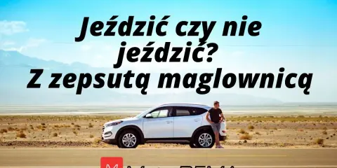Cieknąca maglownica: Co musisz wiedzieć o bezpieczeństwie i kosztach?