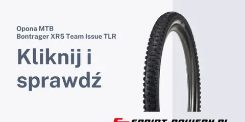 Jak odczytać rozmiar opony rowerowej? ETRTO i kup bezbłędnie!