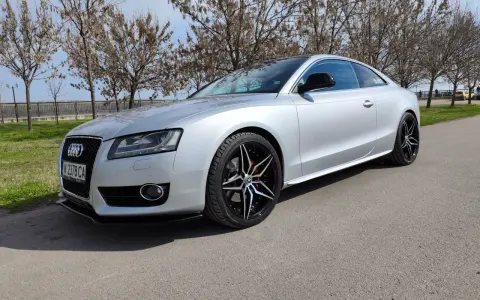 Felga aluminiowa 14 cali: Waga, wpływ na auto i co wybrać?