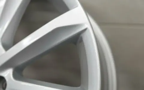 Passat B8: Optymalne ET dla felg 17" uniknij błędów!