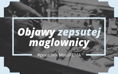Maglownica BMW E36: Stuki, luzy, wycieki? Pełna diagnoza i naprawa