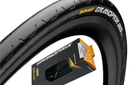 700x38c: Jaki to rozmiar opony? ETRTO, 28 cali i idealny rower