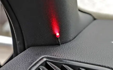 Ile trwa wypalanie DPF? Rozpoznaj sygnały i zadbaj o filtr!