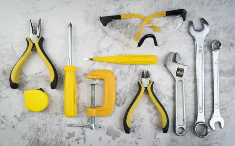 Narzędzia do warsztatu: Yato vs Neo Tools i inne. Co wybrać?