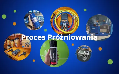 Węże chłodnicy: jak wybrać, rozpoznać zużycie i uniknąć awarii?