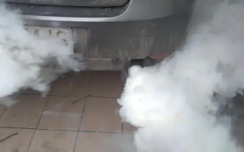 Renault Laguna 3 2.0 dCi DPF: Czy masz go? Sprawdź i uniknij problemów