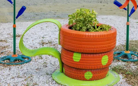 Czym ciąć opony? Bezpieczny poradnik i narzędzia do DIY