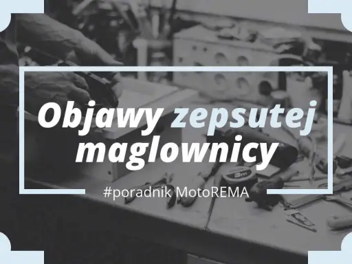 Maglownica BMW E36: Stuki, luzy, wycieki? Pełna diagnoza i naprawa