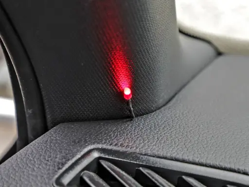 Ile trwa wypalanie DPF? Rozpoznaj sygnały i zadbaj o filtr!