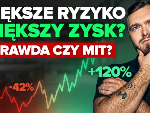 Własny warsztat: Ile zarobisz? Koszty, zyski i opłacalność