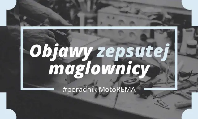 Maglownica BMW E36: Stuki, luzy, wycieki? Pełna diagnoza i naprawa